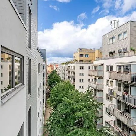 Modern Og Beautiful In