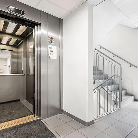 Modern Og Beautiful In