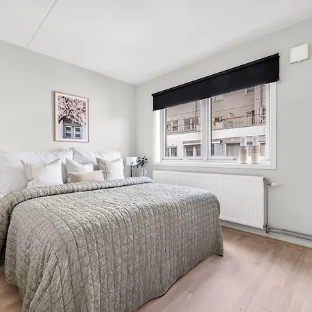 Modern Og Beautiful In *