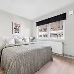 Modern Og Beautiful In *
