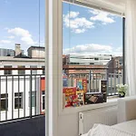 Apartment Modern Og Beautiful In *